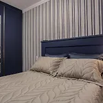 Luxo e Conforto a Beira Mar em Balneário Camboriu