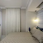 Luxo e Conforto a Beira Mar em Balneário Camboriu