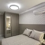 Luxo e Conforto a Beira Mar em Balneário Camboriu