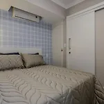 Luxo e Conforto a Beira Mar em Balneário Camboriu
