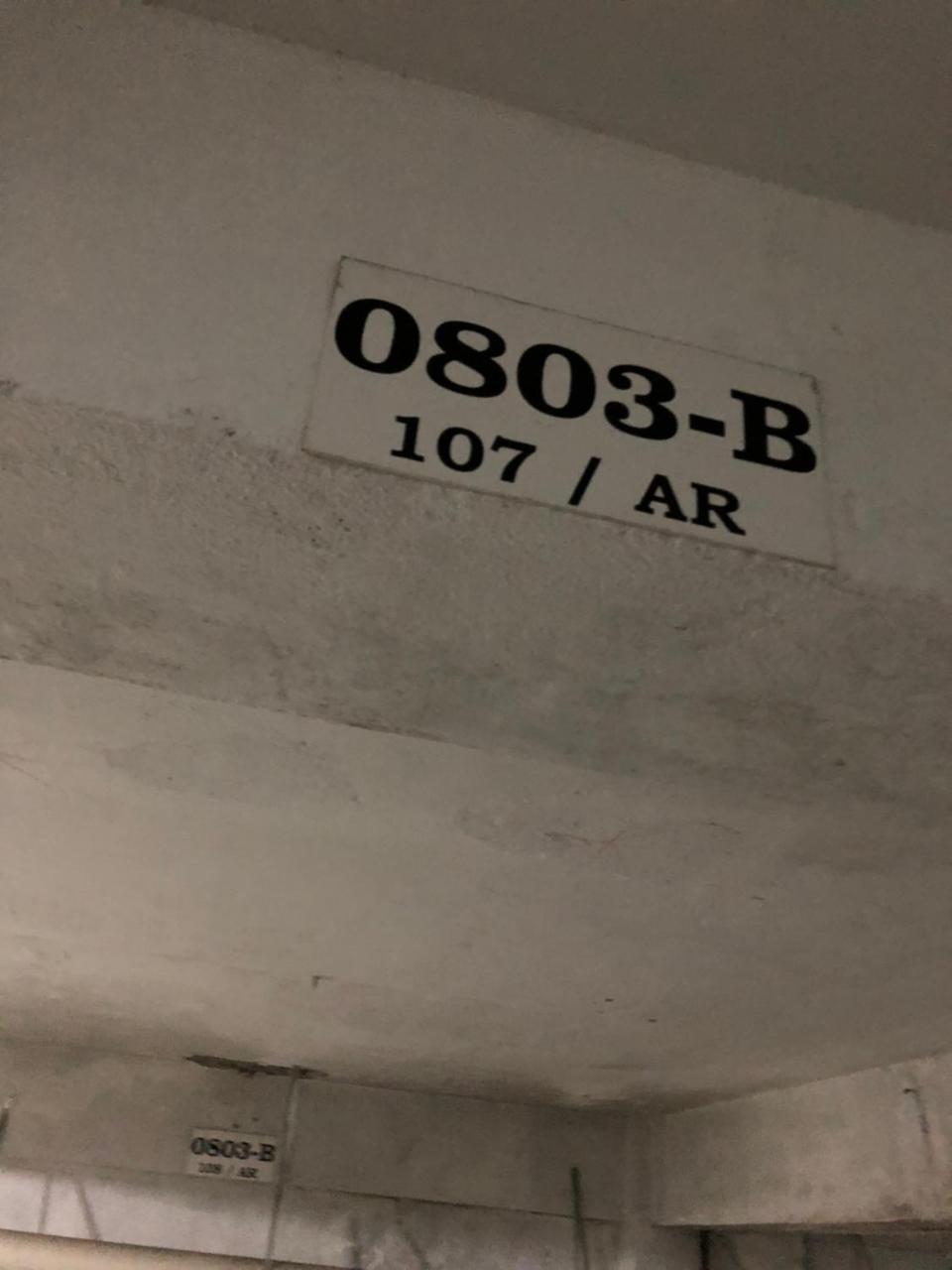 Luxo E Conforto A Beira Mar Em Apartamento *