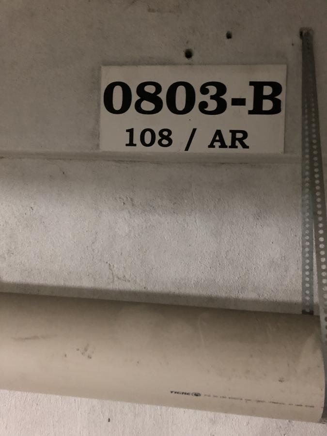 Luxo E Conforto A Beira Mar Em Apartamento *